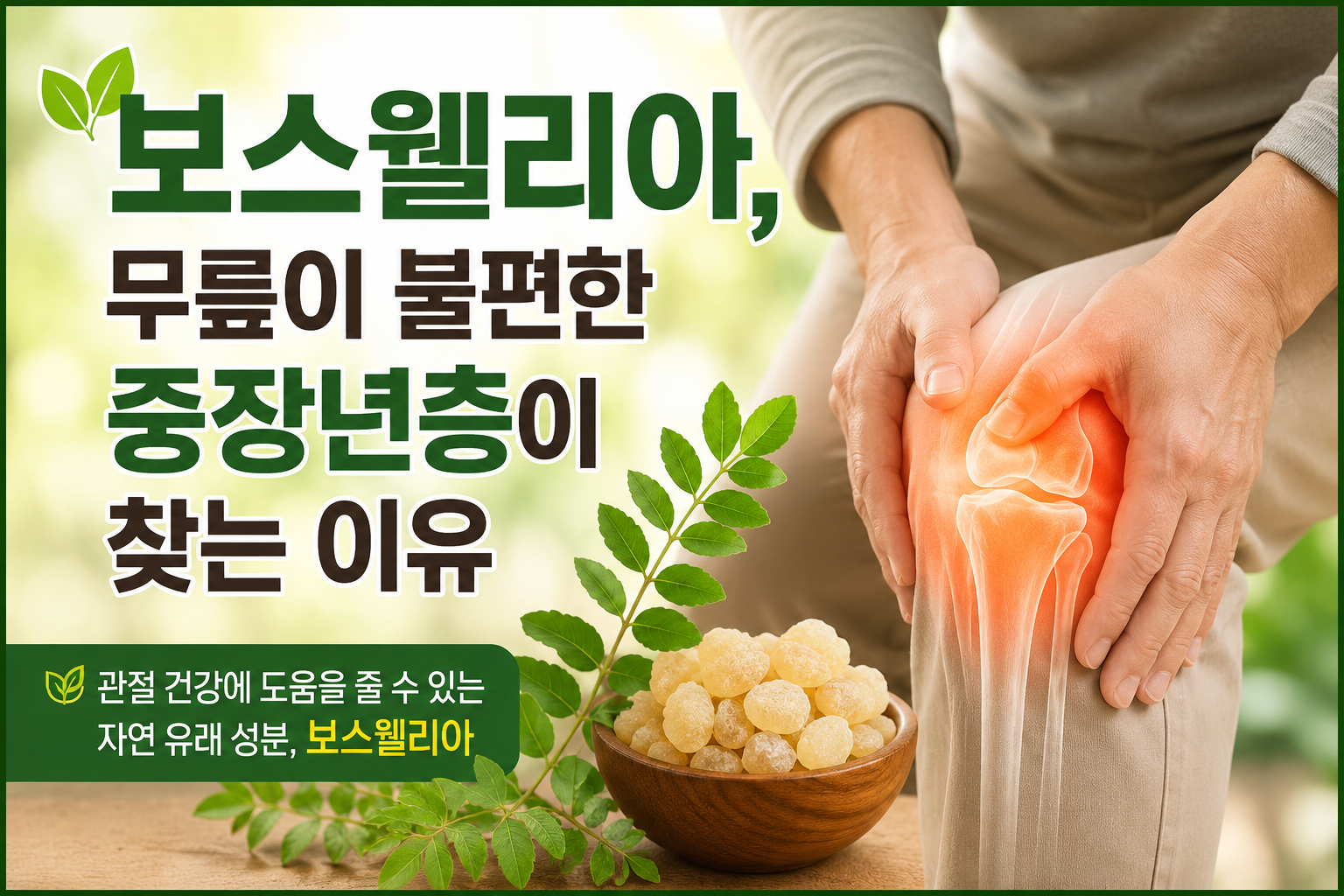 보스웰리아 썸네일