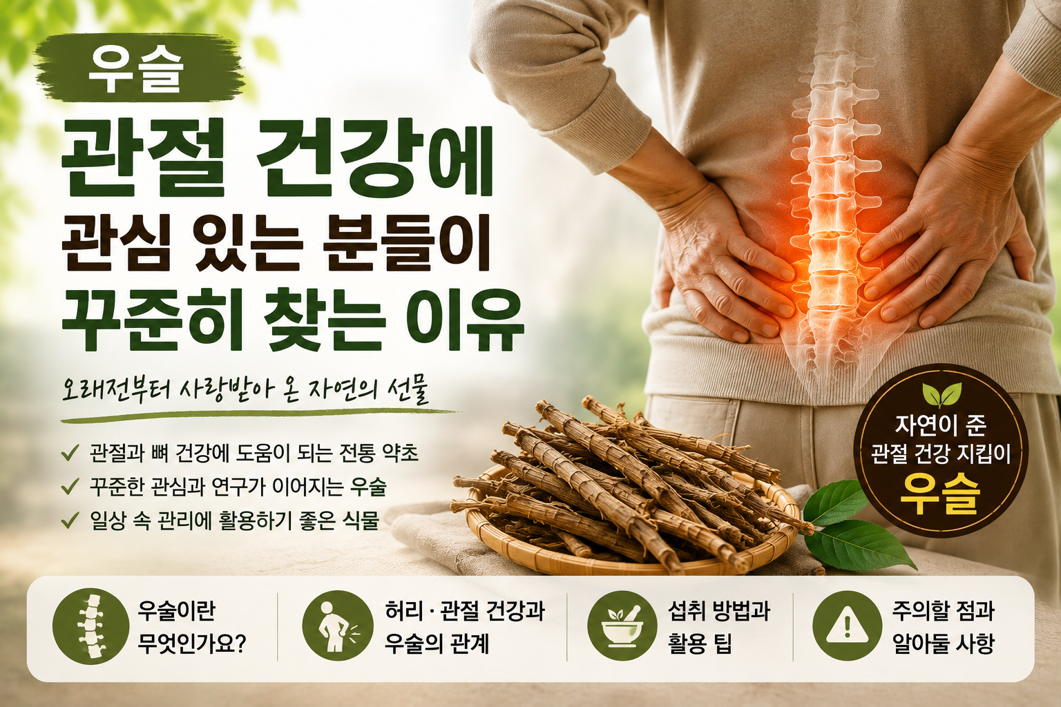 우슬 썸네일
