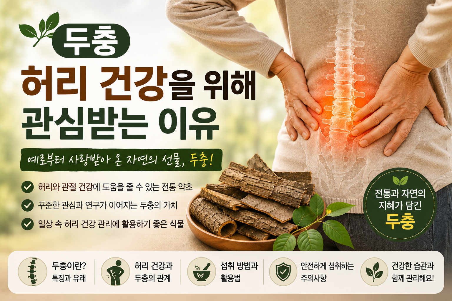 두충 썸네일